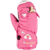 Cairn Pico B Lapaset