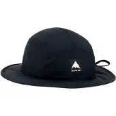 Burton Greyson Boonie Hattu