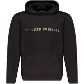 Deeluxe Ben Huppari
