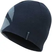 Montane Jango Roundel Pipo