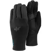 Assos Winter P1 Handschuhe
