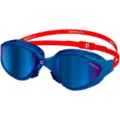 Buddyswim Ozean Uimalasit