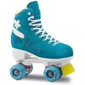 Fila Skate Fleur Rullaluistimet