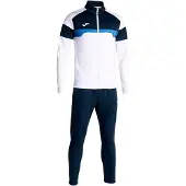 Joma Danubio Iii Verkkapuku