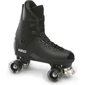 Roces Pro 80 Rullaluistimet
