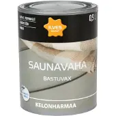 Ilves Maalit Ilves 0,9l saunavaha