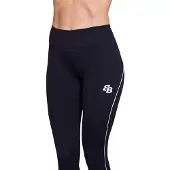 Belenberbel Vila Leggingsit