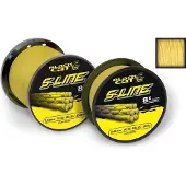 Black Cat S-line Punottu Siima 450 M