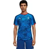 Puma Neymar Jr Playmaker Collegepaita