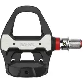 Favero Assioma Pro Rs Left Pedale Mit Leistungsmesser