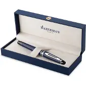 Waterman 2214208, 1 kpl