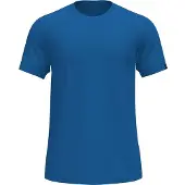 Joma Desert Lyhythihainen T-paita