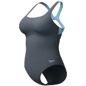 Speedo Flex Band Uimapuku