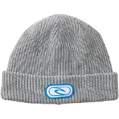 Rip Curl Icons Reg Pipo