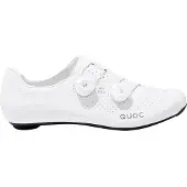 Quoc M3 Pro Rennradschuhe