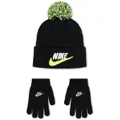 Nike Kids Nan Club Chenille Peak Pipo