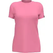 Joma Desert Lyhythihainen T-paita