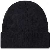 New Era Mlb Mini Logo Cuff New York Yankees Pipo