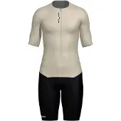 Santini Viper Lyhythihainen Trisuit