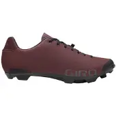 Giro Empire Src Mtb-kengät