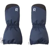Reima Ensin Lapaset