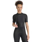 Sportful Winter Lyhythihainen Aluspaita