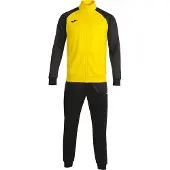Joma Academy Iv Verkkapuku