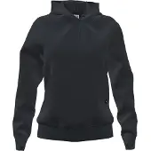 Joma Montana Huppari