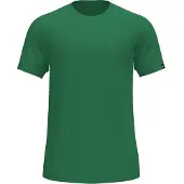 Joma Desert Lyhythihainen T-paita