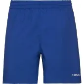 Head Racket Club Shortsit