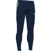 Joma Advance Housut