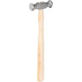 PICARD Vasara 0018601-0170; 27 mm; 25 mm; 80x280 mm; 170 g