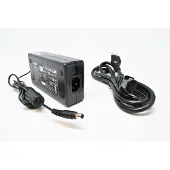 Zebra Power Supply, 75W, 24V