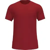 Joma Desert Lyhythihainen T-paita