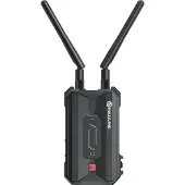 Hollyland Pyro H Wireless Video Transmitter langaton videolähetin