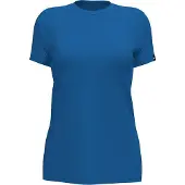 Joma Desert Lyhythihainen T-paita