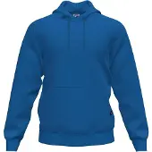 Joma Montana Huppari
