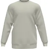 Joma Montana Sweatshirt Harmaa 7-8 Years Poika