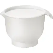 Gastromax Mixa Line 3 l kannellinen vatkauskulho