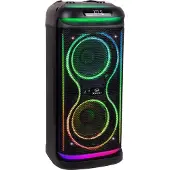 Trevi Xf 650 Kb 100w Bluetooth-kaiutin