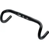 Cinelli Vai Ohjaustanko