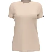Joma Desert Lyhythihainen T-paita