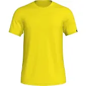Joma Desert Lyhythihainen T-paita