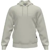 Joma Montana Huppari