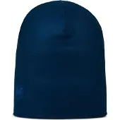 Buff Ecostretch Pipo