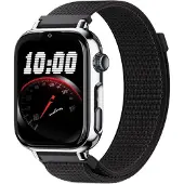 Savefamily Savewatch Plus 2 älykello