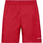 Head Racket Club Shortsit