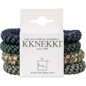 Kknekki Bundle 32 Green