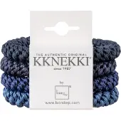 Kknekki Bundle 29 Blue