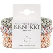 Kknekki Bundle 21 Green Beige
